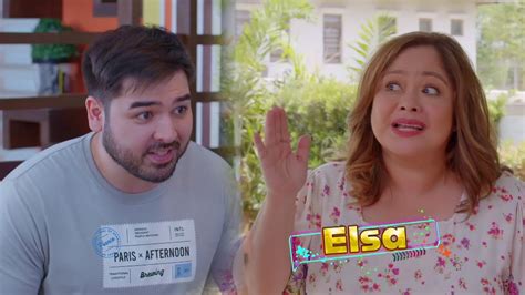 Pepito Manaloto: The OA Tita (YouLOL) .